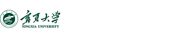 8827太阳集团